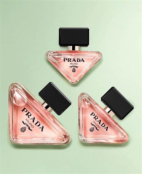 prada paradoxe sale.